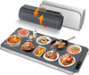 Food Warmer Mat