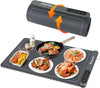 Food Warmer Mat