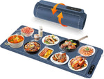 Food Warmer Mat