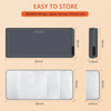 Food Warmer Mat