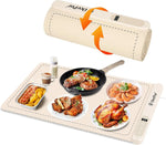 Food Warmer Mat
