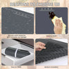 Food Warmer Mat