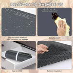 Food Warmer Mat