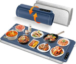 Food Warmer Mat