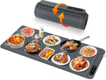 Food Warmer Mat