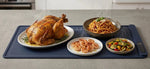 Food Warmer Mat
