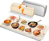 Food Warmer Mat