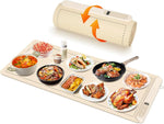 Food Warmer Mat