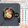 Food Warmer Mat