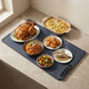 Food Warmer Mat