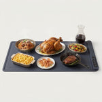 Food Warmer Mat