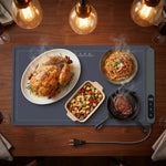 Food Warmer Mat