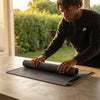 Food Warmer Mat