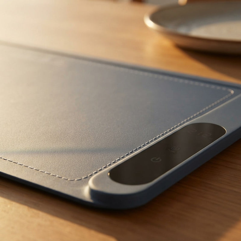 Food Warmer Mat